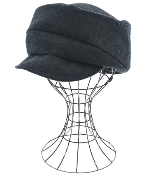 MARNI 新聞男孩帽