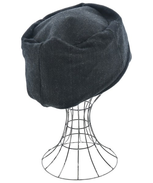 MARNI 新聞男孩帽