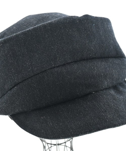 MARNI 新聞男孩帽