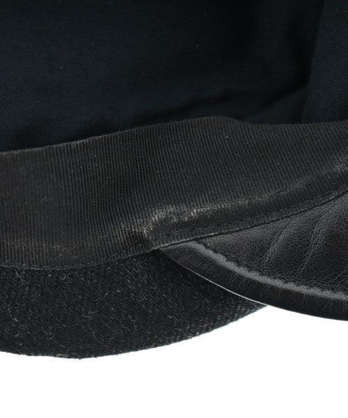 MARNI 新聞男孩帽