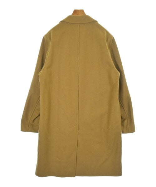 MARNI 切斯特披風