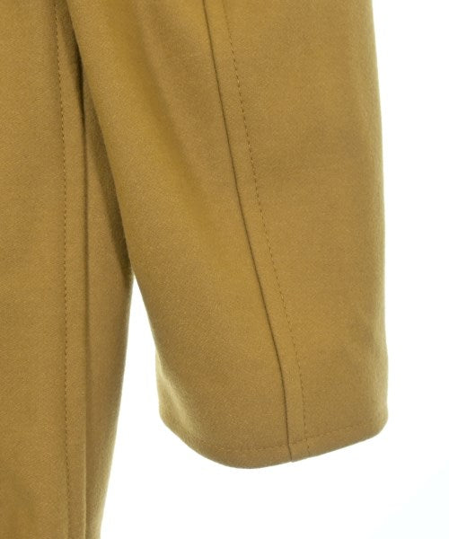 MARNI 切斯特披風