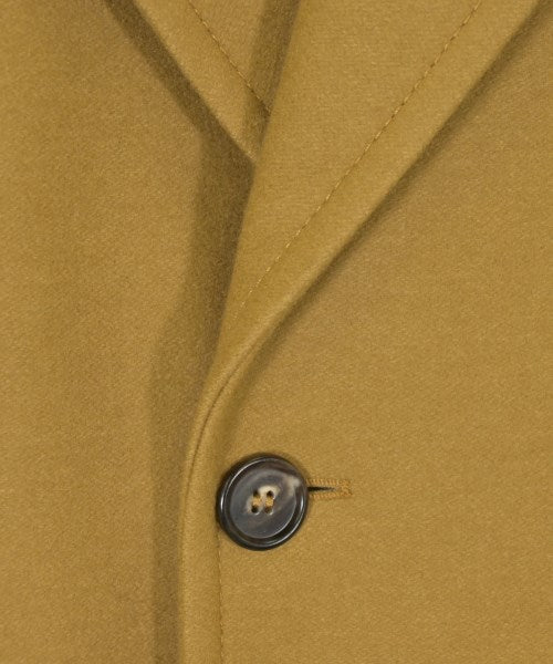 MARNI 切斯特披風