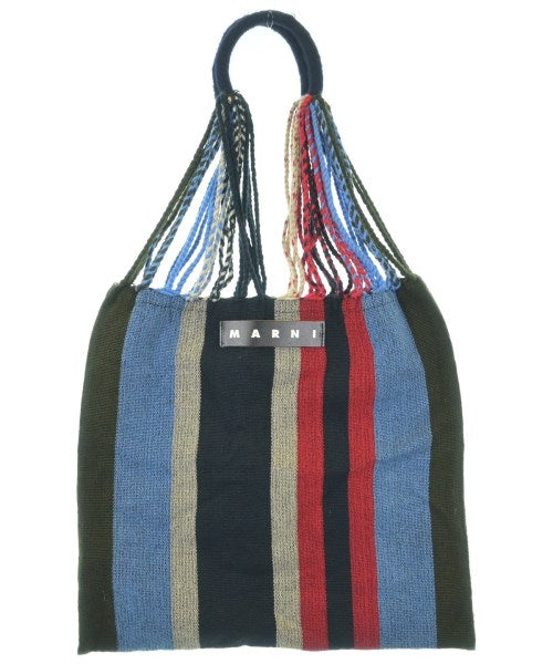 MARNI 托特包