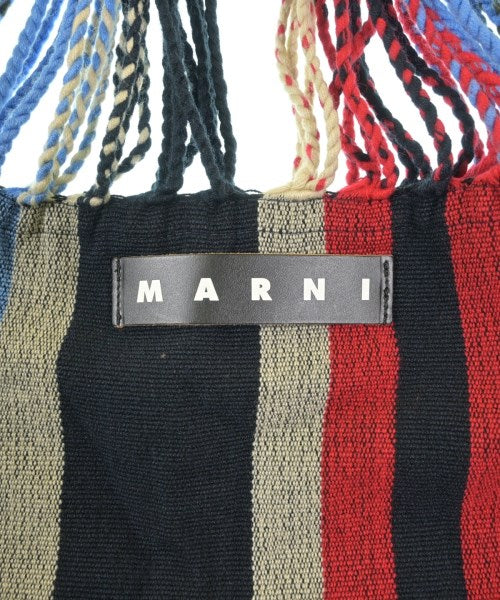 MARNI 托特包