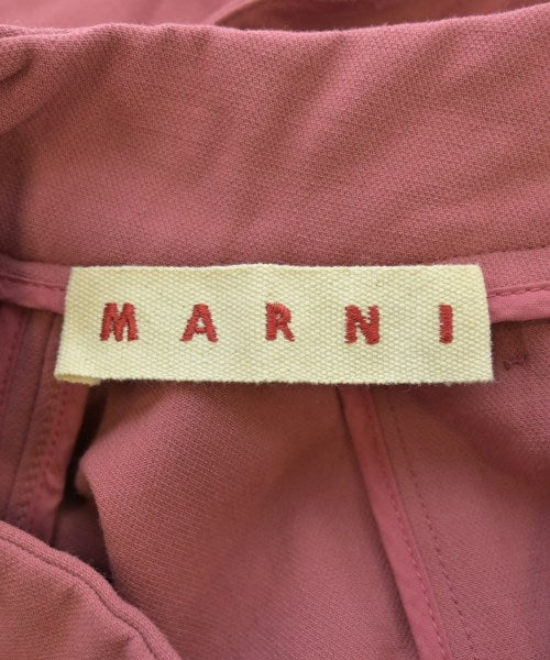 MARNI 背心