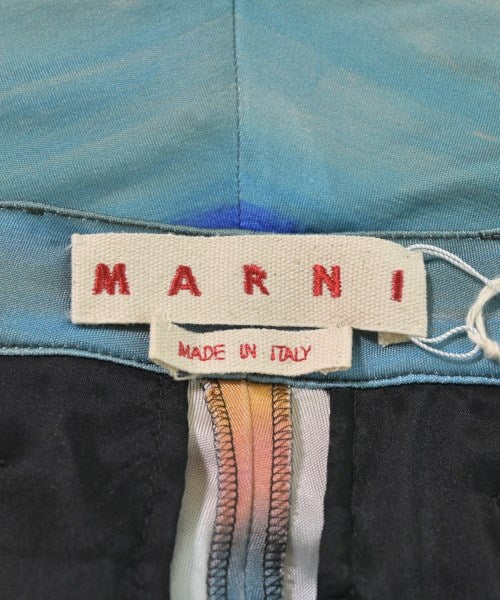 MARNI 其他款