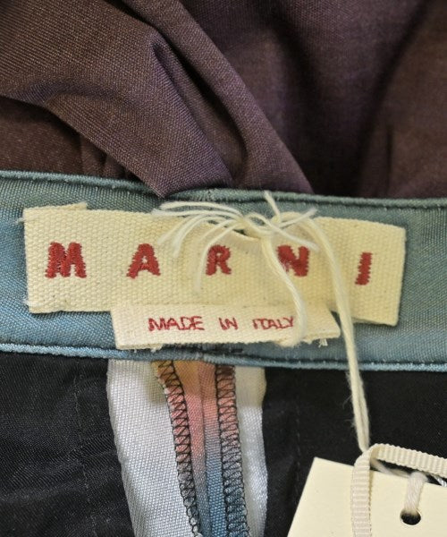 MARNI 其他款