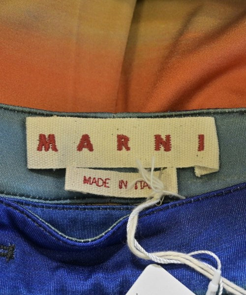 MARNI 其他款