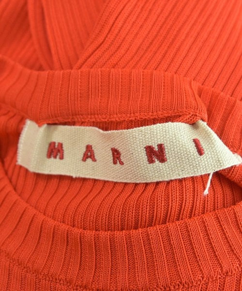 MARNI 毛衣