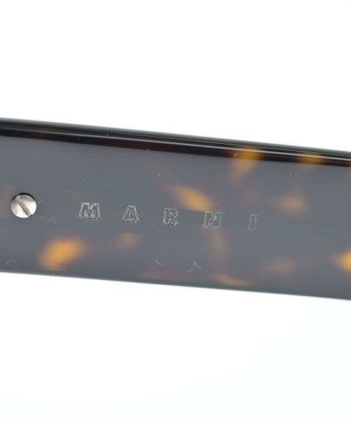 MARNI 太陽眼鏡