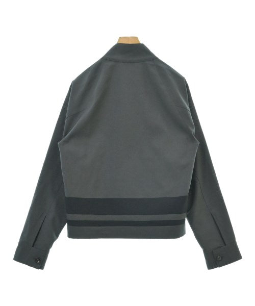 MARNI 其他飛行外套