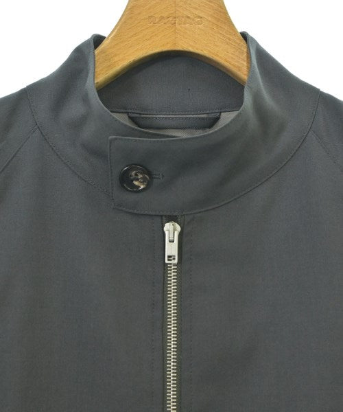 MARNI 其他飛行外套