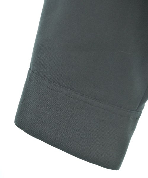 MARNI 其他飛行外套