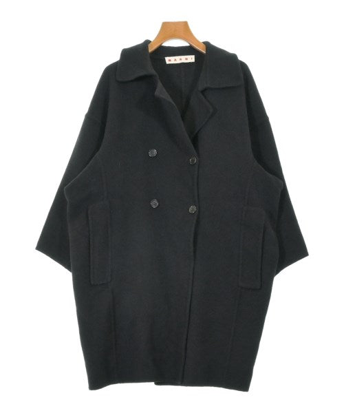 MARNI 其他大衣