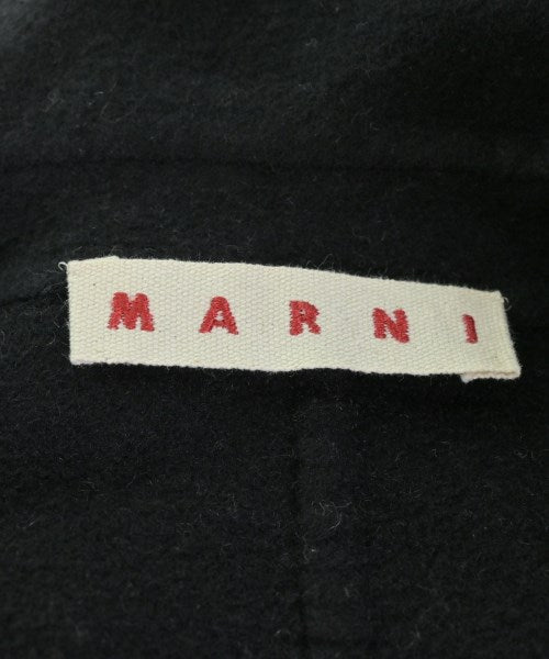 MARNI 其他大衣