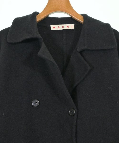 MARNI 其他大衣