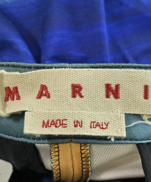MARNI 其他款