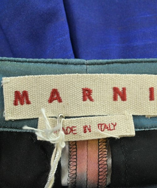 MARNI 其他款