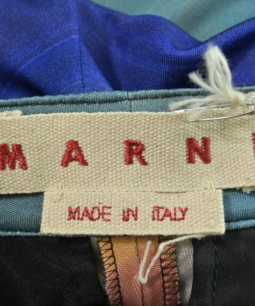 MARNI 其他款