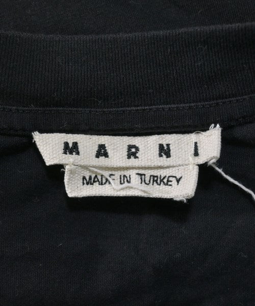 MARNI T恤/上衣