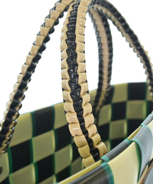 MARNI 托特包