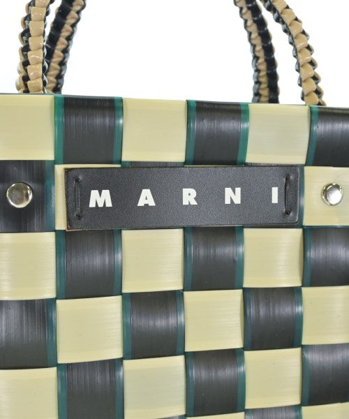 MARNI 托特包