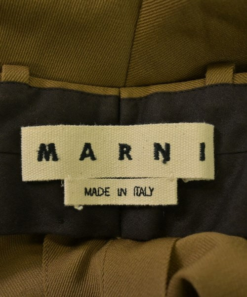 MARNI 長
