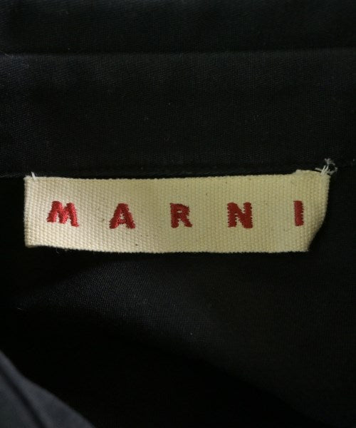 MARNI 休襯衫