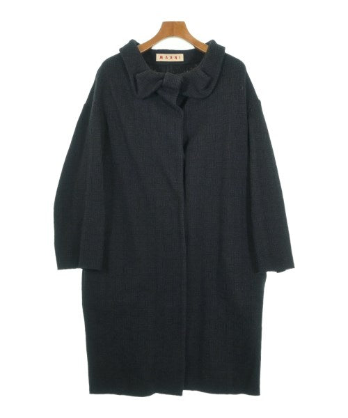 MARNI 其他大衣