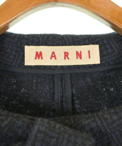 MARNI 其他大衣