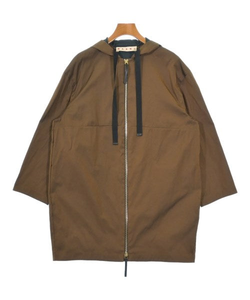 MARNI 其他大衣