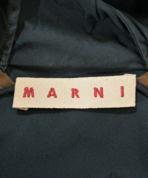 MARNI 其他大衣