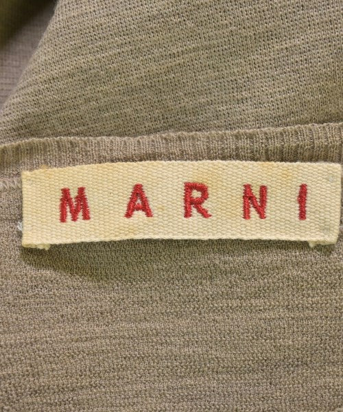 MARNI 開襟衫