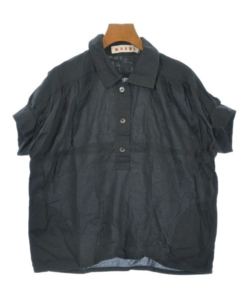 MARNI 休襯衫
