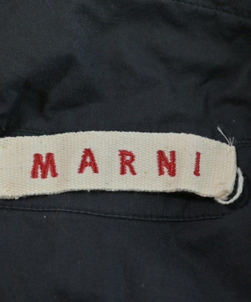 MARNI 休襯衫