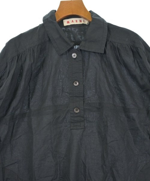 MARNI 休襯衫