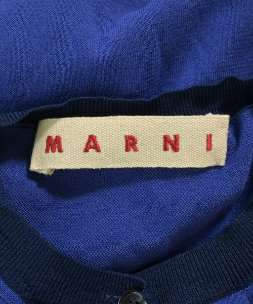MARNI 開襟衫