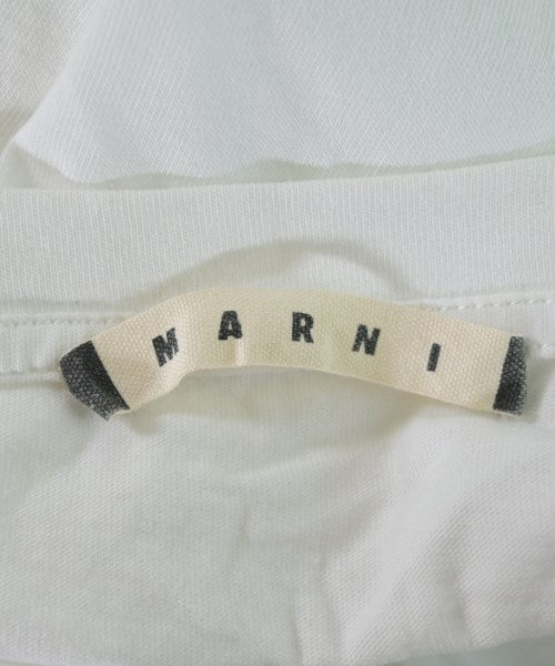 MARNI T恤/上衣
