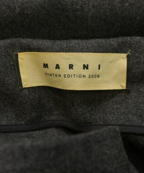 MARNI 膝上裙