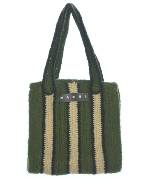 MARNI 托特包