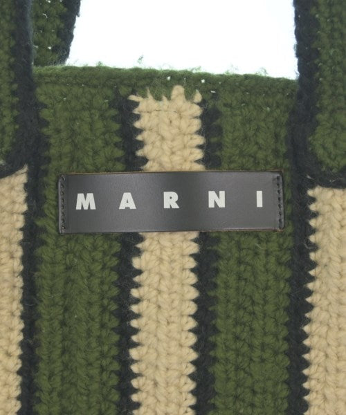 MARNI 托特包