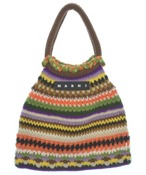 MARNI 托特包