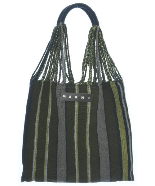 MARNI 托特包