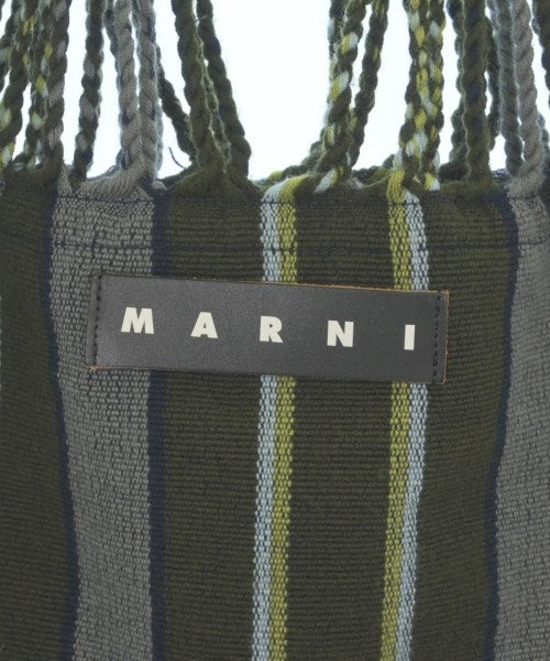 MARNI 托特包