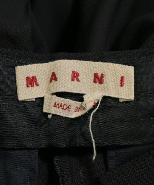 MARNI 長褲