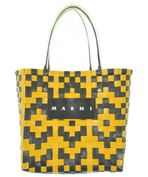 MARNI 手提包