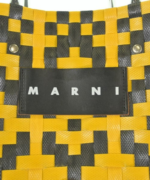 MARNI 手提包