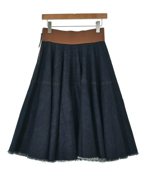 MARNI 長裙/超長裙