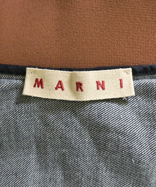 MARNI 長裙/超長裙